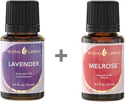 lavender-and-melrose